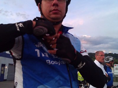 Tortour039